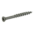 0658842-Additional Image-4