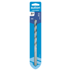 Sutton Tools 10mm Long Series Jobber Drill Bit - Image 1 of 4