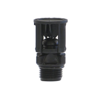 Wobble-Tee Gel-Top Sprinkler Replacement
