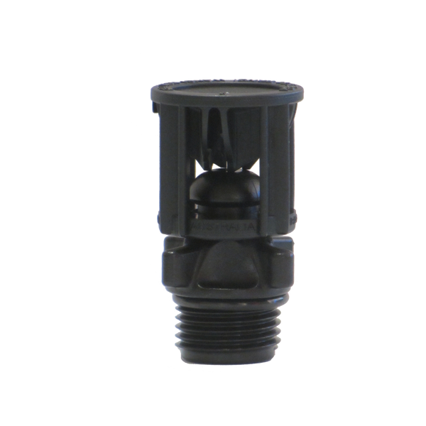 Wobble-Tee Gel-Top Sprinkler Replacement