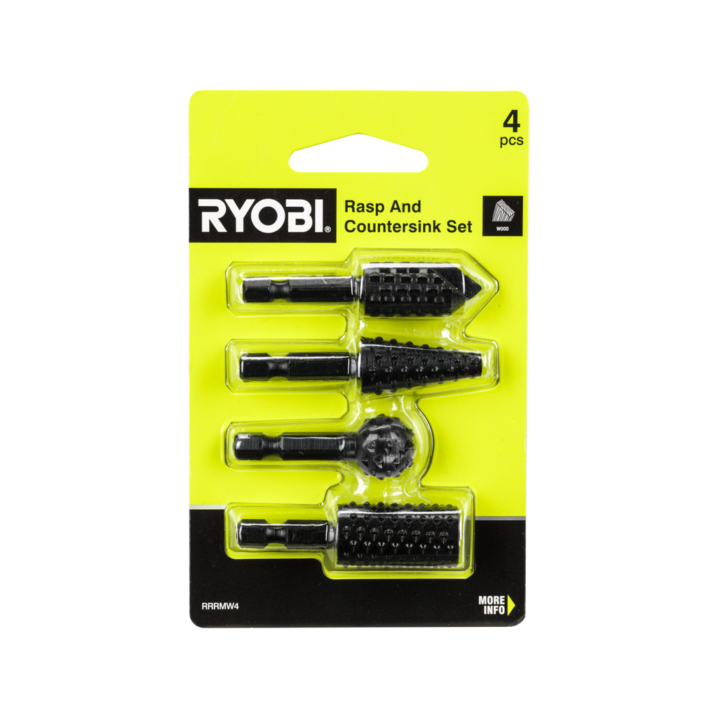 0466330-Key Image