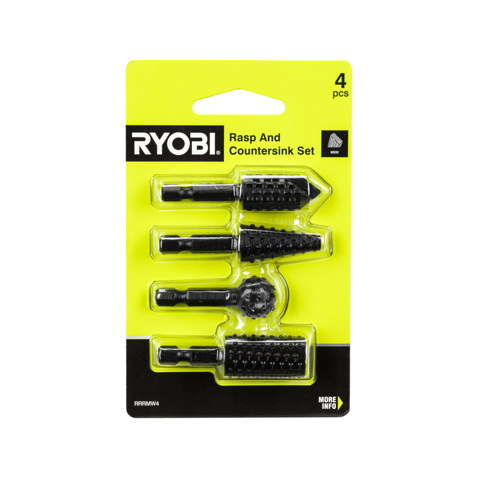 0466330-Key Image