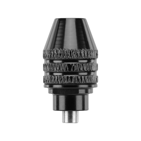 Ryobi Rotary Keyless Chuck