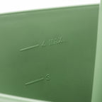 Holman 4L Sage Eco Watering Can - Image 4 of 14