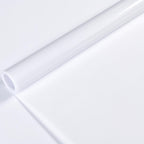 3962499-Additional Image
