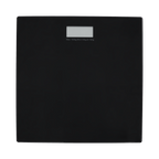 Estilo Digital Bathroom Scale - Image 1 of 6