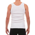 0833383-Additional Image-3