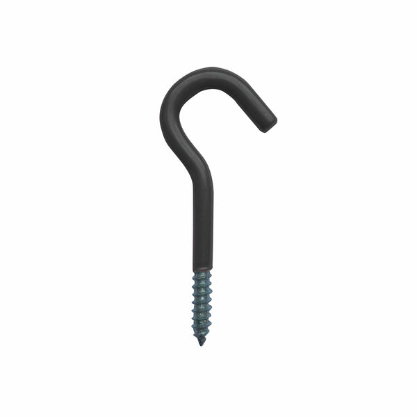 Everhang Storage Hooks - 2 Pack