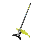 0606529-Key Image