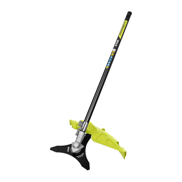 Ryobi Expand-It 26cm Brushcutter Attachment