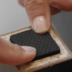 Slipstick_CB150_Multi-Layer-Design_Peel+Stick_Application-Close