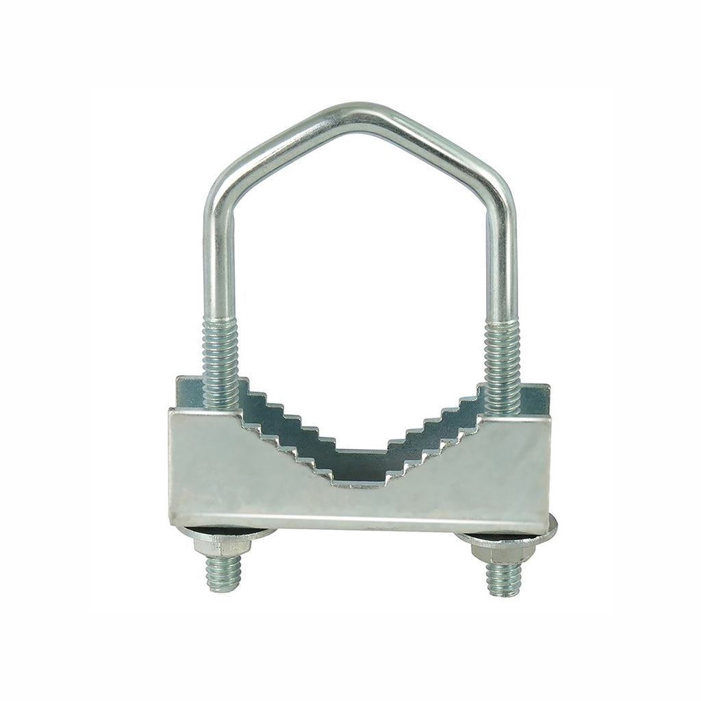 4361347-Key Image