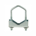4361347-Key Image