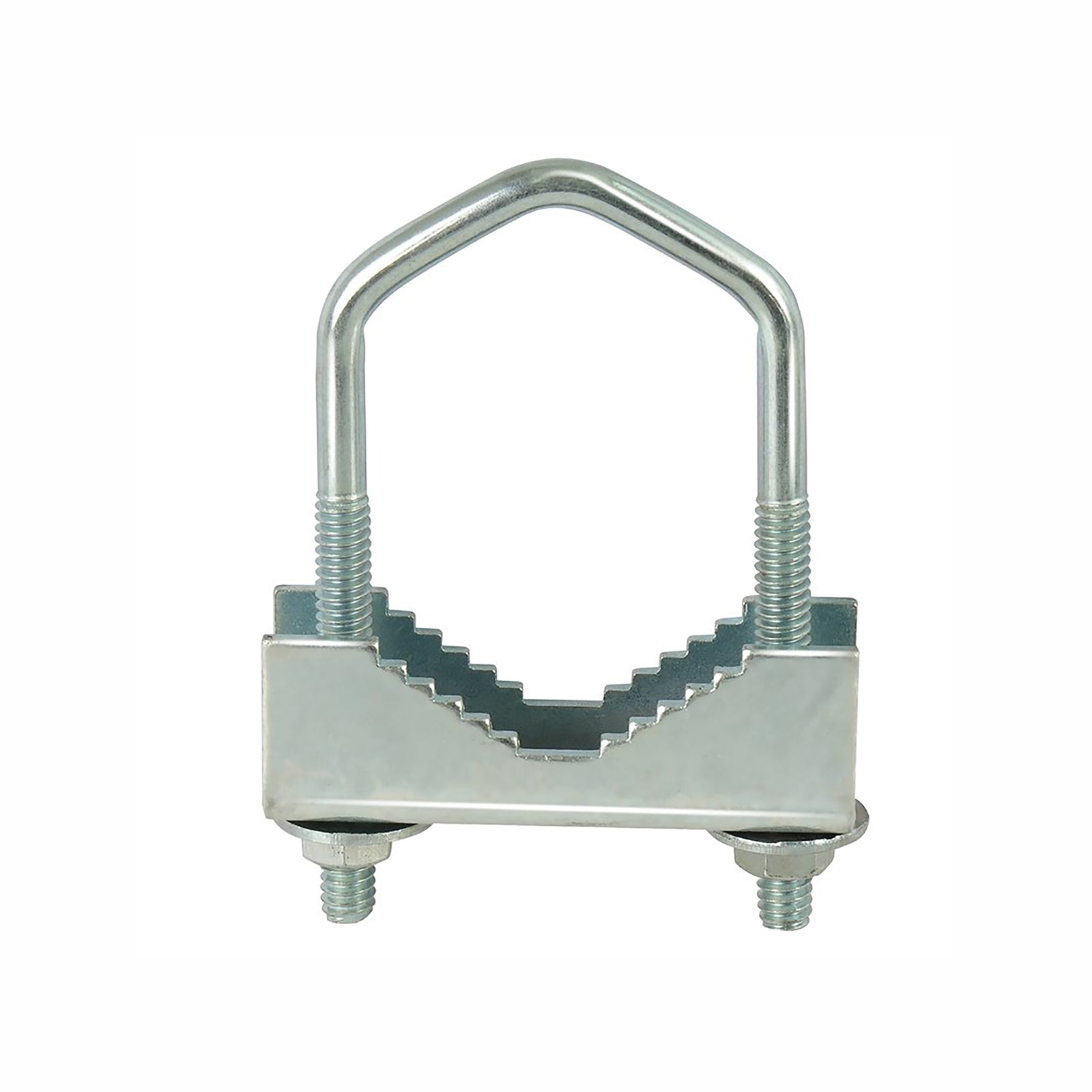 4361347-Key Image