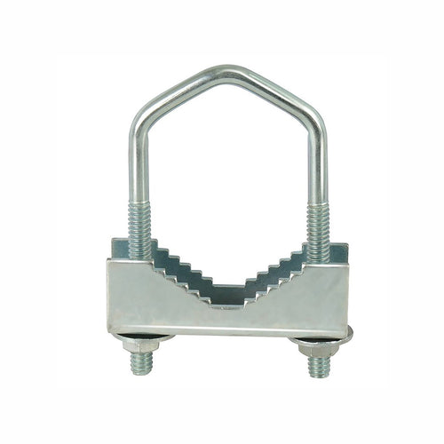 4361347-Key Image