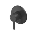 Flexipsray Chrome Splash Bath/Shower Mixer - Chrome - Image 1 of 11
