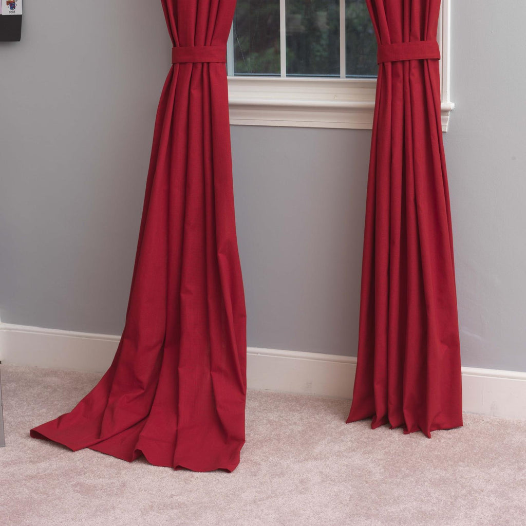 3960007-AdditionalImage7.jpg.jpg-Additional Images-9