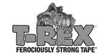 T-RexÂ®