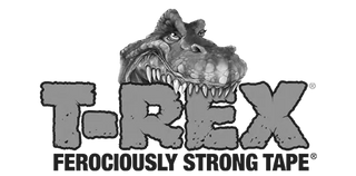 T-RexÂ®