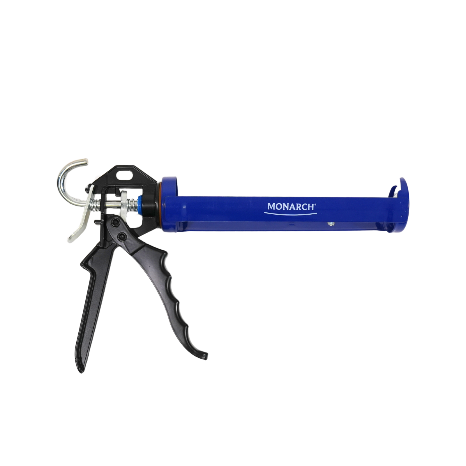 1660083-Key Image_1727825225517