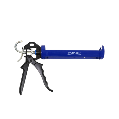 1660083-Key Image_1727825225517