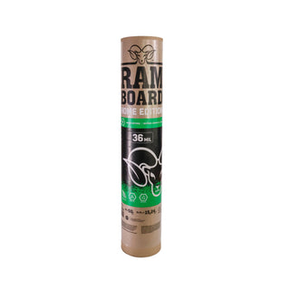Ramboard 915mm x 15.24m Home Edition Temporary Floor Protection