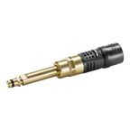 Kärcher Anti-Twist Adapter - Image 1 of 5