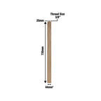 0225603-Additional Image