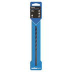 6355528-1600, 1600c83a8e70-1a20-4516-921b-cbfc24f33e62.jpg