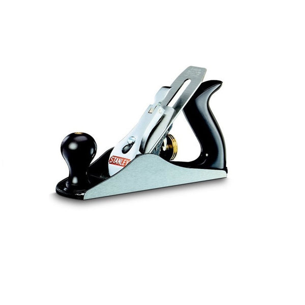 Stanley 245mm No. 4 Bench Plane