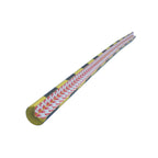 Rapid 40 x 40 x 1000mm Foam Corner Protection - Image 3 of 4