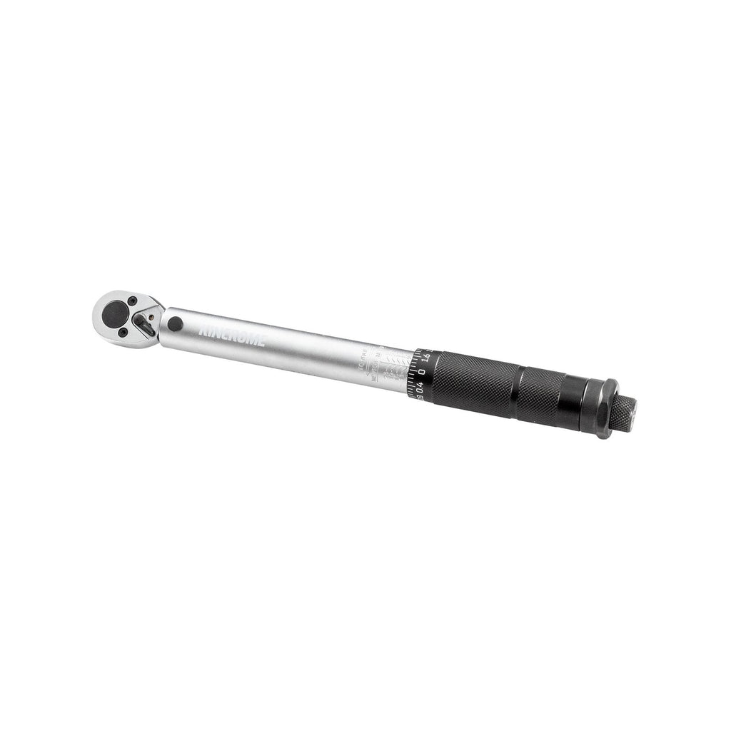 6120104-Key Image