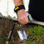 Cyclone Ergo Support Hand Trowel - Image 4 of 8