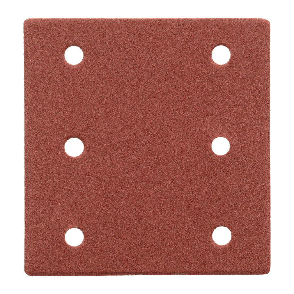 0417437-Additional Image_1767678768036