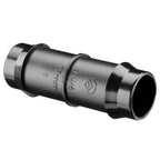 Pope 19mm Barbed Joiner - Single - Image 1 of 2