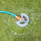 Pope Handy Sprinkler - Image 4 of 5