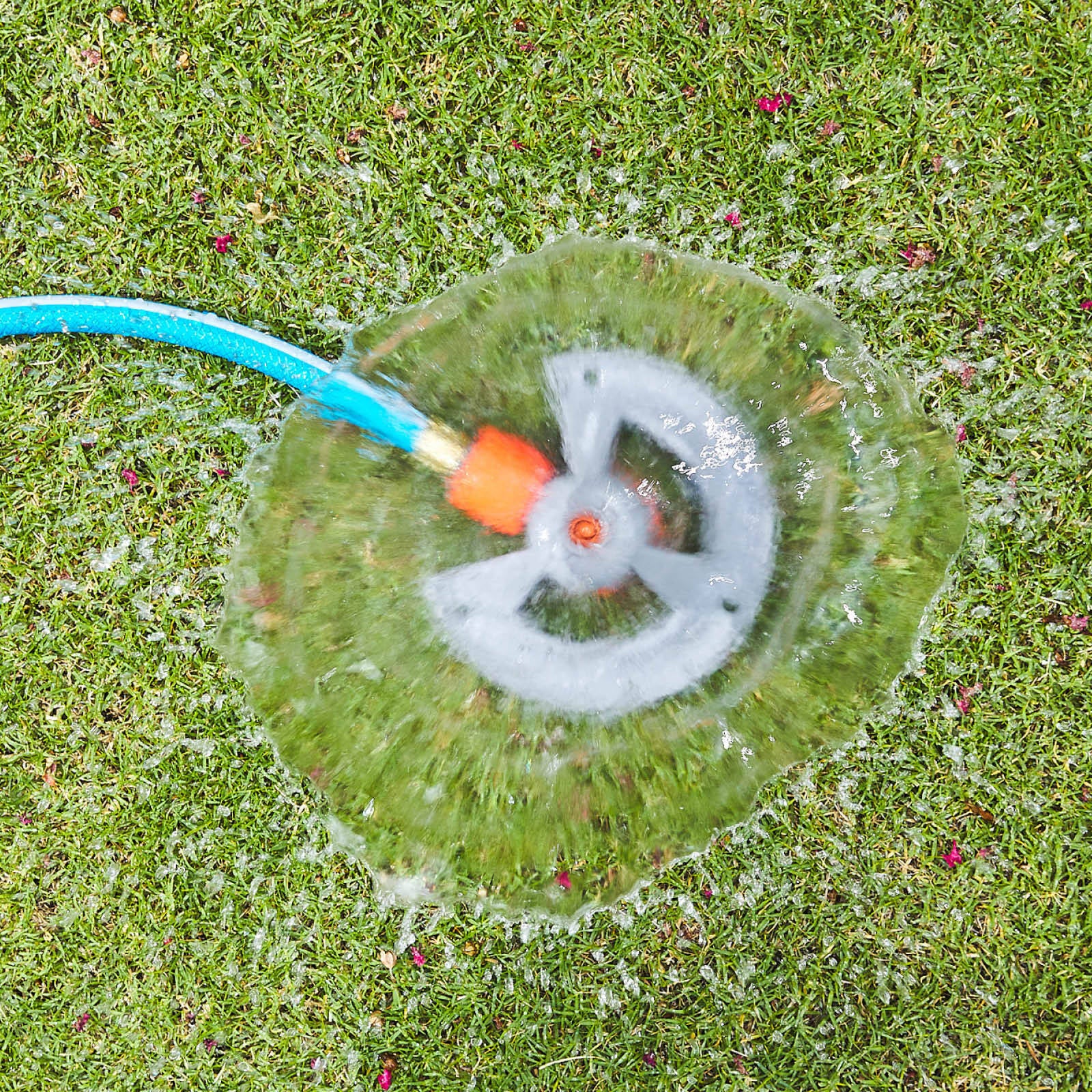 Pope Handy Sprinkler - Image 4 of 5
