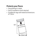 20210720 chairtips back 1600x1600_25722.jpg_1627879226238