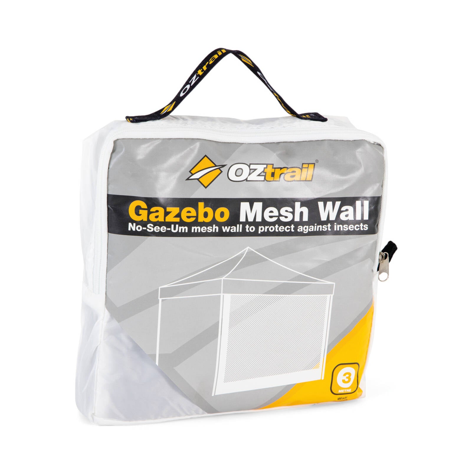 MPGW_30M_C_Deluxe_Mesh_Wall_Kit_D