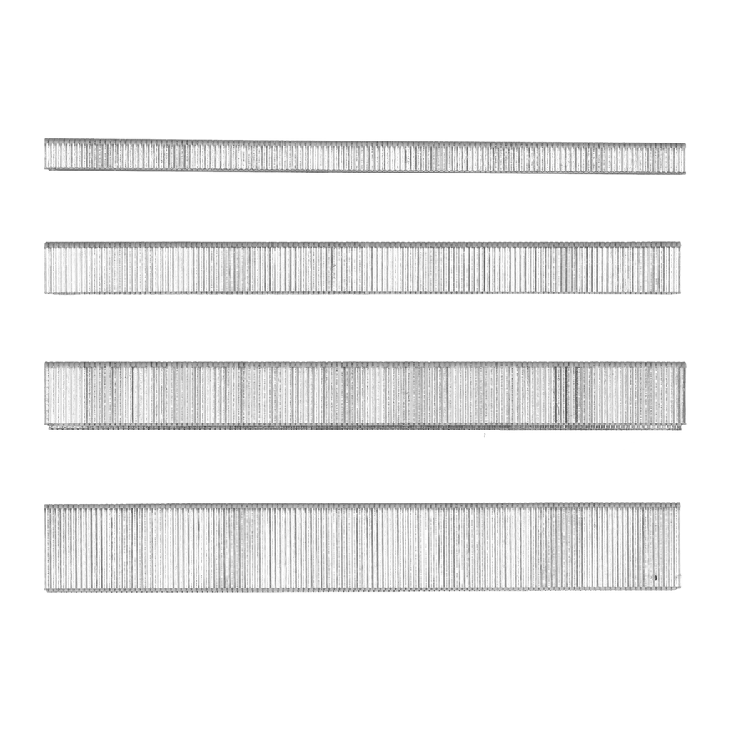 0728535-Additional Image
