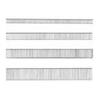 0728535-Additional Image