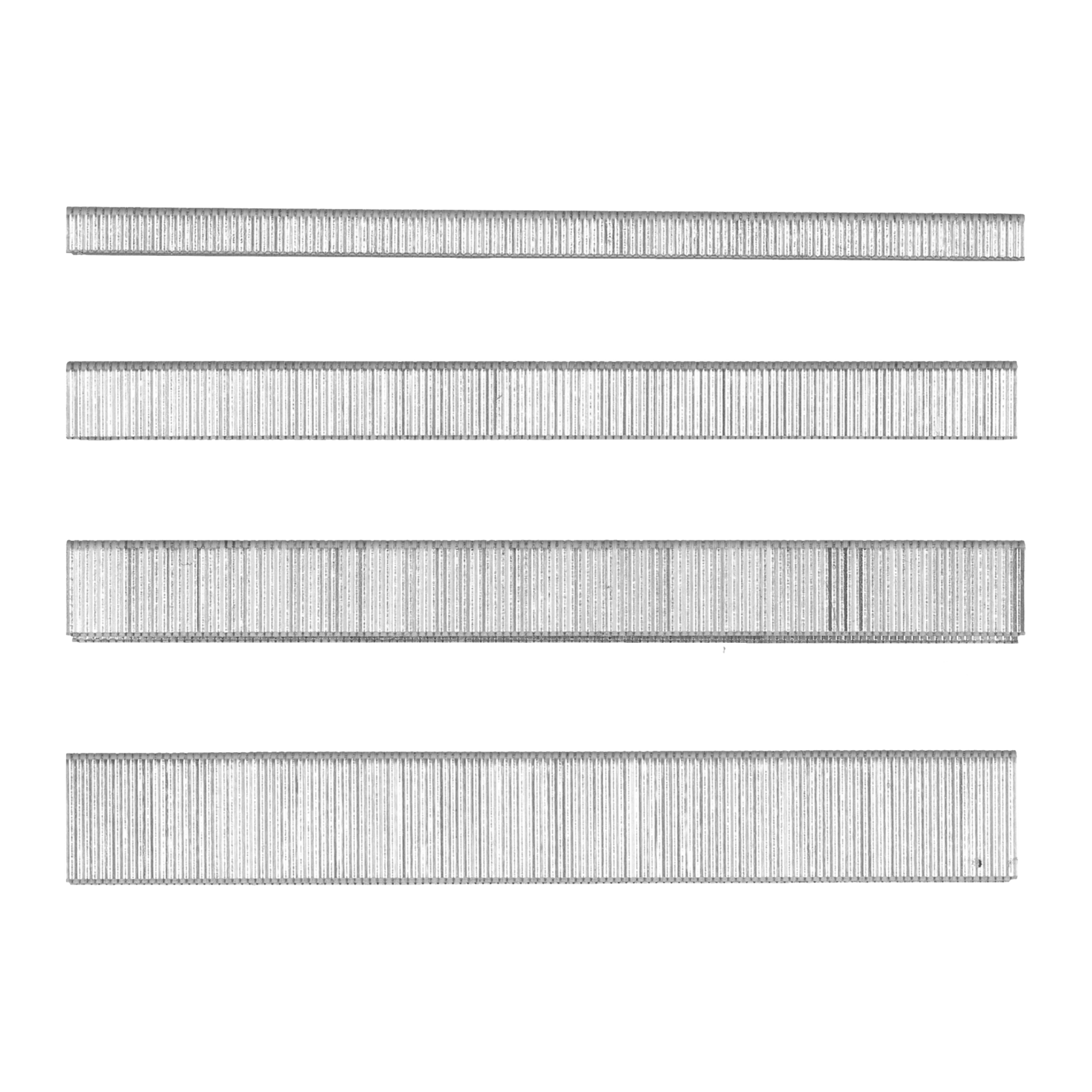 0728535-Additional Image