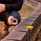 0551217-Additional Image_1729487994621