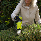0466911-Additional Image_1760340558565