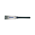 IRWIN Double Edge Pull Saw - Image 1 of 2