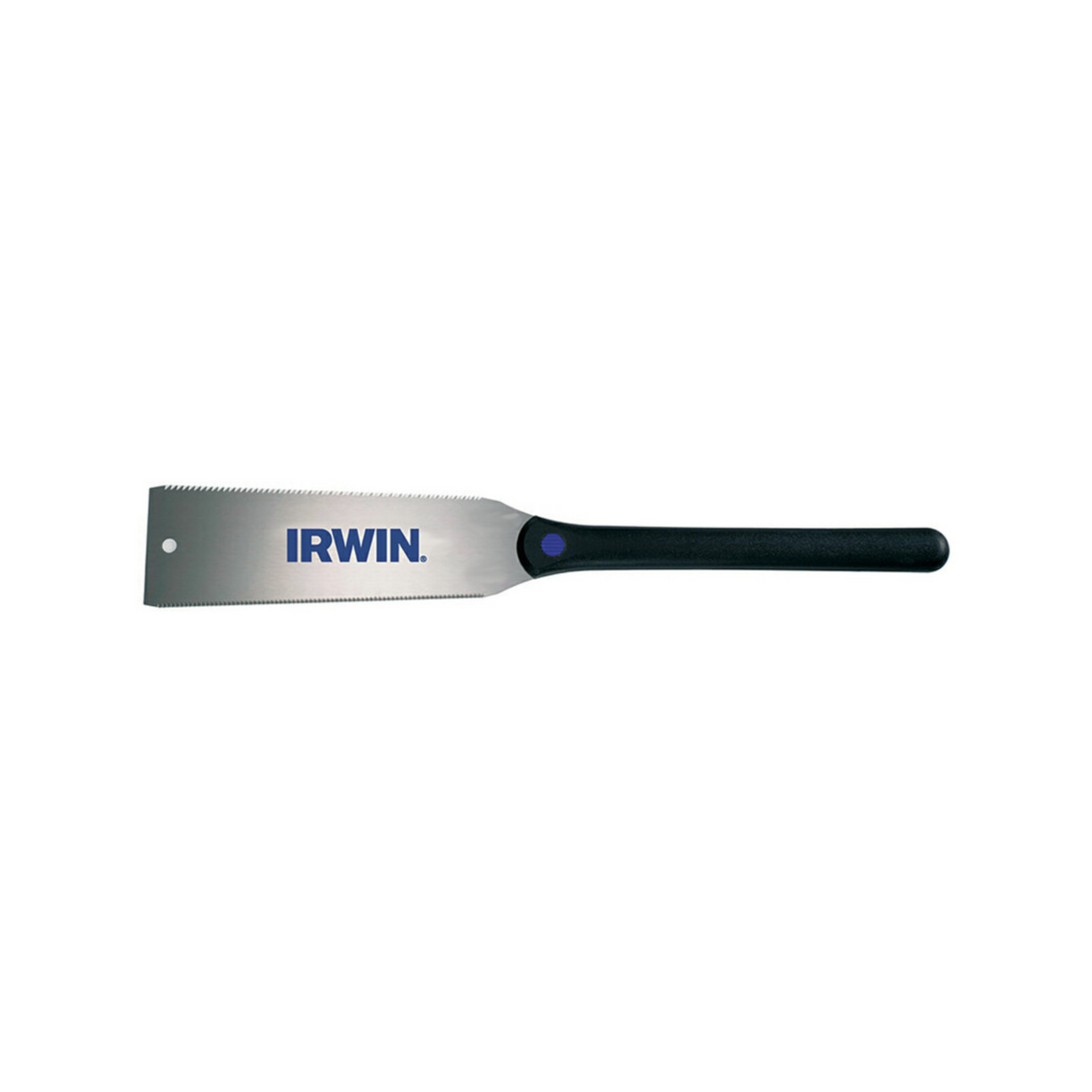 IRWIN Double Edge Pull Saw - Image 1 of 2