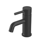 Flexispray Splash Chrome Basin Mixer - Chrome - Image 1 of 4