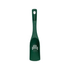 Cyclone Poly Gutter Scoop - Image 2 of 7