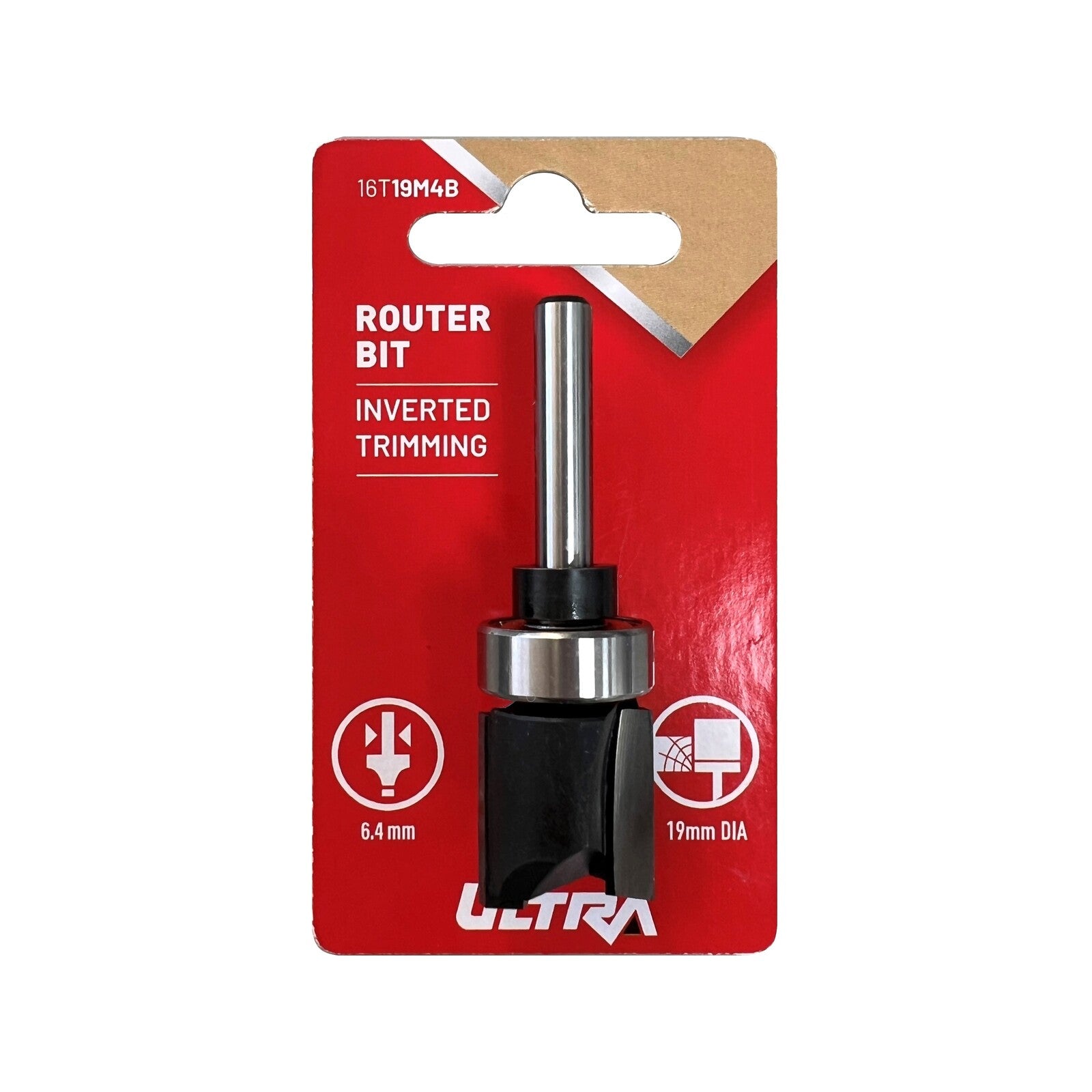 0484174-Key Image