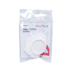 packaging _1649664318459